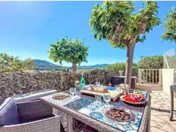 Bild zur gratis inserierten Ferienwohnung Ferienwohnung-3572223.