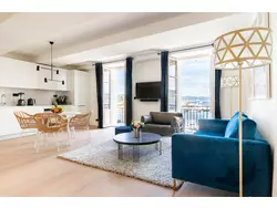 Bild zur gratis inserierten Ferienwohnung Ferienwohnung-3571909.