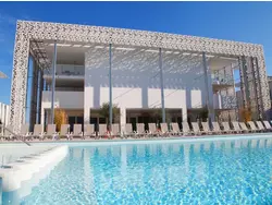 Bild zur gratis inserierten Ferienwohnung Ferienwohnung-3569842.