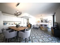 Bild zur gratis inserierten Ferienwohnung Ferienhaus-3568922.