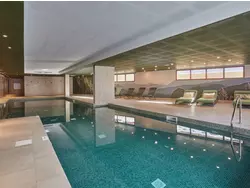 Ferienwohnung Ferienwohnung-3569847 in Saint-Étienne-de-Tinée - 8 Personen, Hund erlaubt