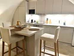 Bild zur gratis inserierten Ferienwohnung Ferienwohnung-3571969.