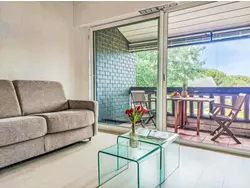 Bild zur gratis inserierten Ferienwohnung Ferienwohnung-3572315.