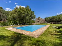 Ferienhaus Ferienhaus-3571950 in Lama - 13 Personen, Hund nicht erlaubt