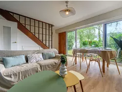 Bild zur gratis inserierten Ferienwohnung Ferienhaus-3572316.