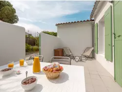 Bild zur gratis inserierten Ferienwohnung Ferienwohnung-3569829.