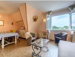 Ferienwohnung Ferienwohnung-3572310 in Saint-Philibert (Lorient) - 6 Personen, Hund erlaubt