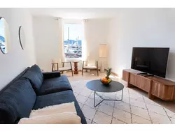 Bild zur gratis inserierten Ferienwohnung Ferienwohnung-3569504.