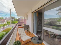 Bild zur gratis inserierten Ferienwohnung Ferienwohnung-3572308.