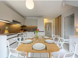 Bild zur gratis inserierten Ferienwohnung Ferienwohnung-3572314.