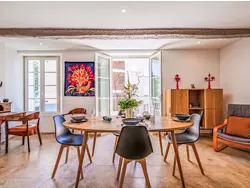 Bild zur gratis inserierten Ferienwohnung Ferienwohnung-3571948.