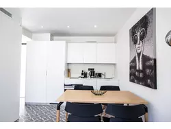 Bild zur gratis inserierten Ferienwohnung Ferienwohnung-3569500.