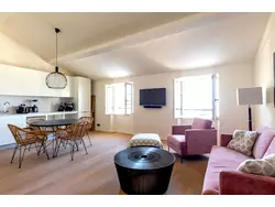 Bild zur gratis inserierten Ferienwohnung Ferienwohnung-3571962.