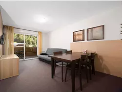 Bild zur gratis inserierten Ferienwohnung Ferienwohnung-3574171.