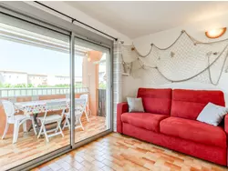 Bild zur gratis inserierten Ferienwohnung Ferienwohnung-3573901.