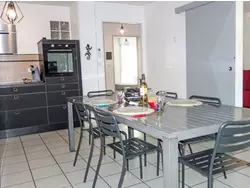 Bild zur gratis inserierten Ferienwohnung Ferienwohnung-3573539.