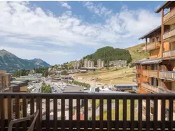 Bild zur gratis inserierten Ferienwohnung Ferienwohnung-3574104.