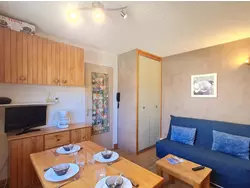 Bild zur gratis inserierten Ferienwohnung Ferienwohnung-3573965.