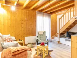 Bild zur gratis inserierten Ferienwohnung Ferienwohnung-3574031.