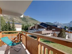 Bild zur gratis inserierten Ferienwohnung Ferienwohnung-3573980.