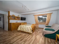 Bild zur gratis inserierten Ferienwohnung Ferienwohnung-3574188.