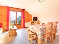 Bild zur gratis inserierten Ferienwohnung Ferienwohnung-3574046.