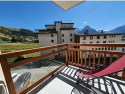 Bild zur gratis inserierten Ferienwohnung Ferienwohnung-3573961.