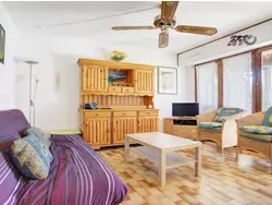 Bild zur gratis inserierten Ferienwohnung Ferienwohnung-3573915.