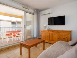 Bild zur gratis inserierten Ferienwohnung Ferienwohnung-3573916.