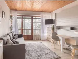 Bild zur gratis inserierten Ferienwohnung Ferienwohnung-3574091.