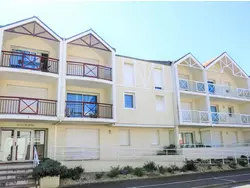 Bild zur gratis inserierten Ferienwohnung Ferienwohnung-3463911.