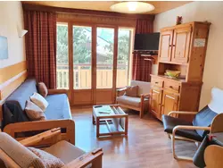 Bild zur gratis inserierten Ferienwohnung Ferienwohnung-3573963.