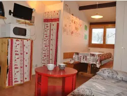 Bild zur gratis inserierten Ferienwohnung Ferienwohnung-3574002.