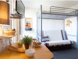 Bild zur gratis inserierten Ferienwohnung Ferienwohnung-3573947.