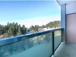 Bild zur gratis inserierten Ferienwohnung Ferienwohnung-3573946.