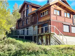 Bild zur gratis inserierten Ferienwohnung Ferienwohnung-3573994.