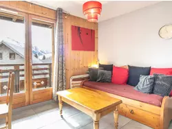 Bild zur gratis inserierten Ferienwohnung Ferienwohnung-3574032.