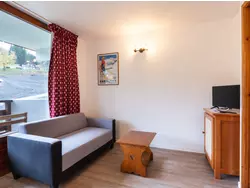 Bild zur gratis inserierten Ferienwohnung Ferienwohnung-3574117.