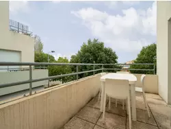 Bild zur gratis inserierten Ferienwohnung Ferienwohnung-3573891.