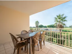 Bild zur gratis inserierten Ferienwohnung Ferienwohnung-3573924.