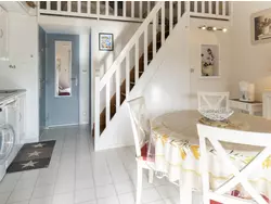 Bild zur gratis inserierten Ferienwohnung Ferienhaus-3573910.