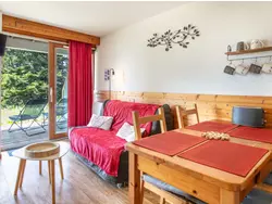 Bild zur gratis inserierten Ferienwohnung Ferienwohnung-3574020.