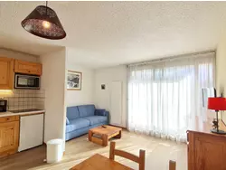 Bild zur gratis inserierten Ferienwohnung Ferienwohnung-3574003.