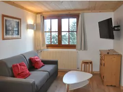 Bild zur gratis inserierten Ferienwohnung Ferienwohnung-3573976.