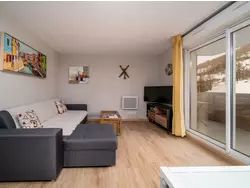 Bild zur gratis inserierten Ferienwohnung Ferienwohnung-3574178.