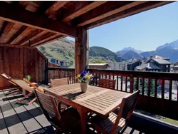 Bild zur gratis inserierten Ferienwohnung Ferienwohnung-3573991.