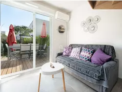 Bild zur gratis inserierten Ferienwohnung Ferienhaus-3574153.