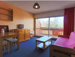 Bild zur gratis inserierten Ferienwohnung Ferienwohnung-3573979.