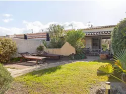 Bild zur gratis inserierten Ferienwohnung Ferienhaus-3573903.