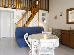 Bild zur gratis inserierten Ferienwohnung Ferienhaus-3573897.